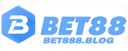 Bet88